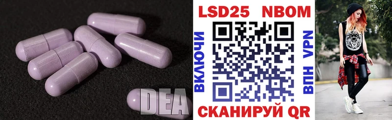 продажа наркотиков Теберда Лсд 25 экстази ecstasy